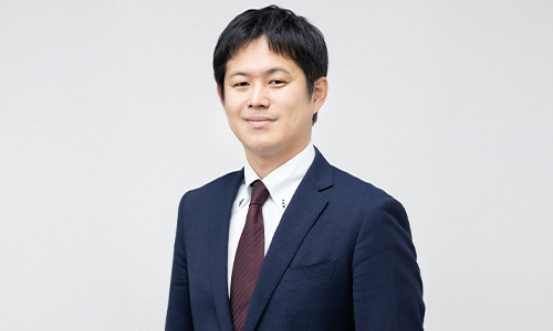 風早税理士事務所 代表 風早 昭徳