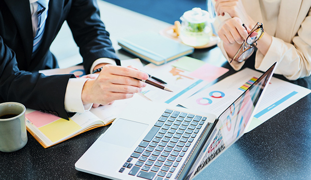 作成の様子イメージ