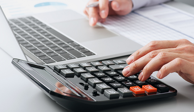 作業の様子イメージ