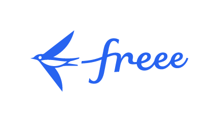 freee会計(フリー) - クラウド会計ソフト